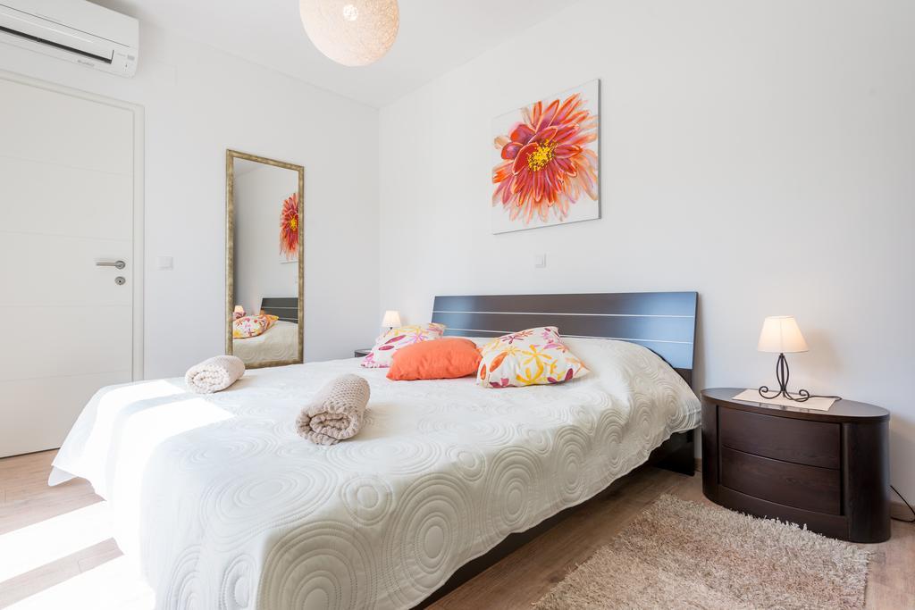 Apartments Windrose Cavtat Luaran gambar