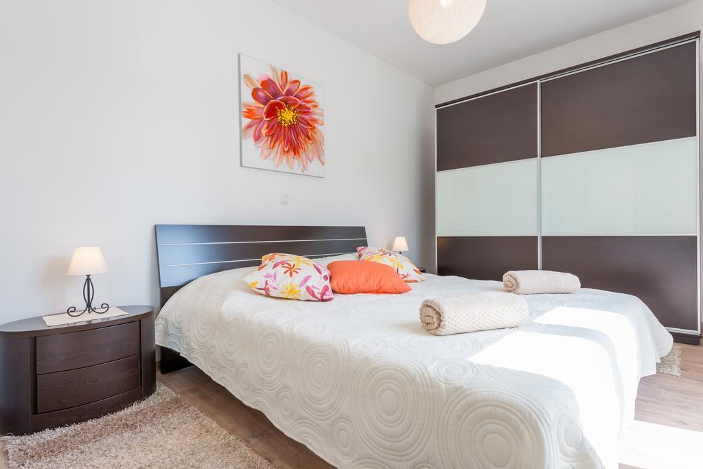 Apartments Windrose Cavtat Luaran gambar